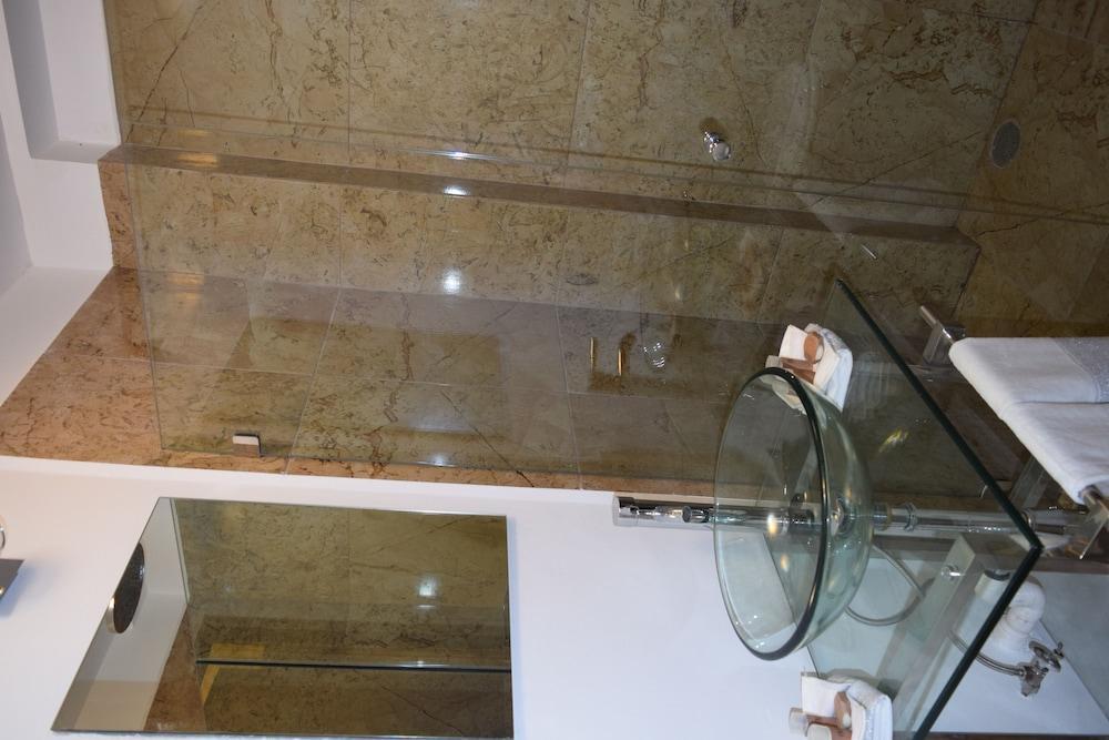 Hotel Condesa 185 Мексико Сити Екстериор снимка