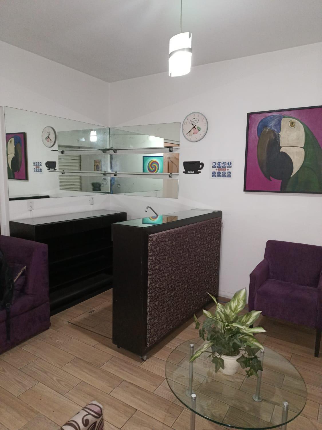 Hotel Condesa 185 Мексико Сити Екстериор снимка