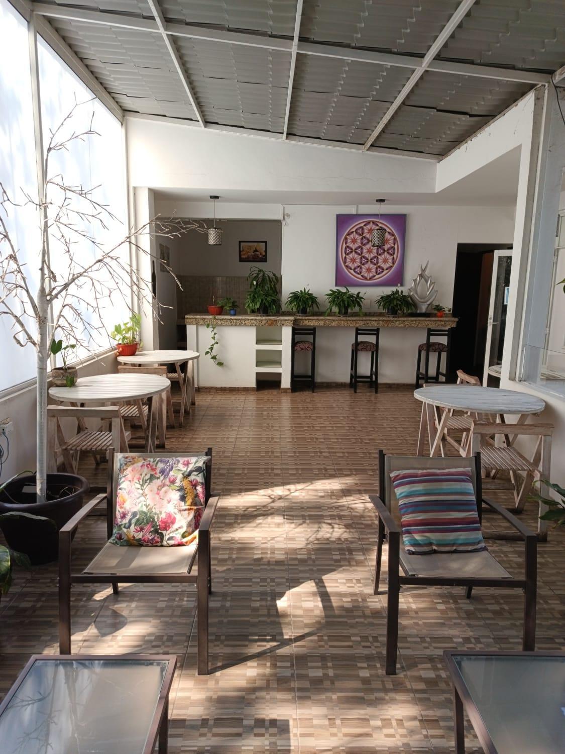 Hotel Condesa 185 Мексико Сити Екстериор снимка