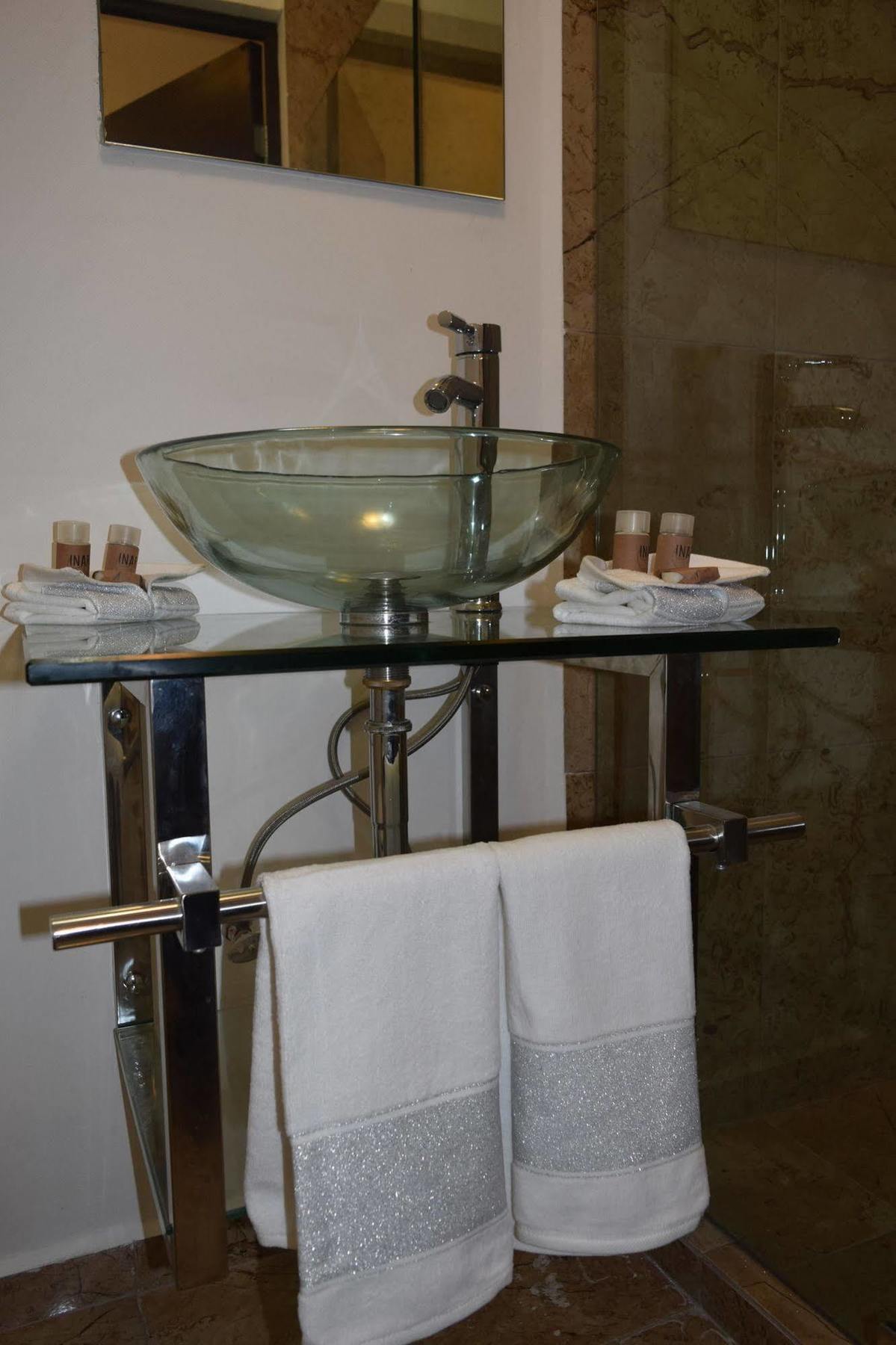 Hotel Condesa 185 Мексико Сити Екстериор снимка